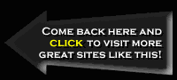When you are finished at skamasutraforums, be sure to check out these great sites!